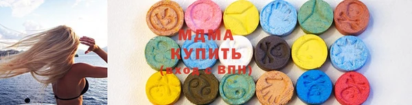 СК Абаза