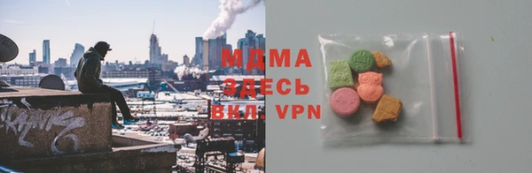 СК Абаза